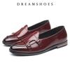 Finskor – Loafers