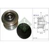 Ina Clutch Pulley 6g 535014910