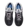 New Balance Wl574evb Running Shoes Sneakers
