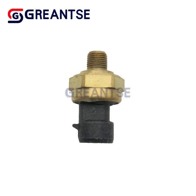 Oil Pressure Sensor 3887328 Suitable For Volvo Penta 4.3 5.0 5.7 8.1 High Quality Automobiles Spare Parts