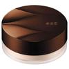 Sofina - est Long Lasting Loose Powder Lucent