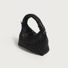 Naiste kotid – Crossbody kotid