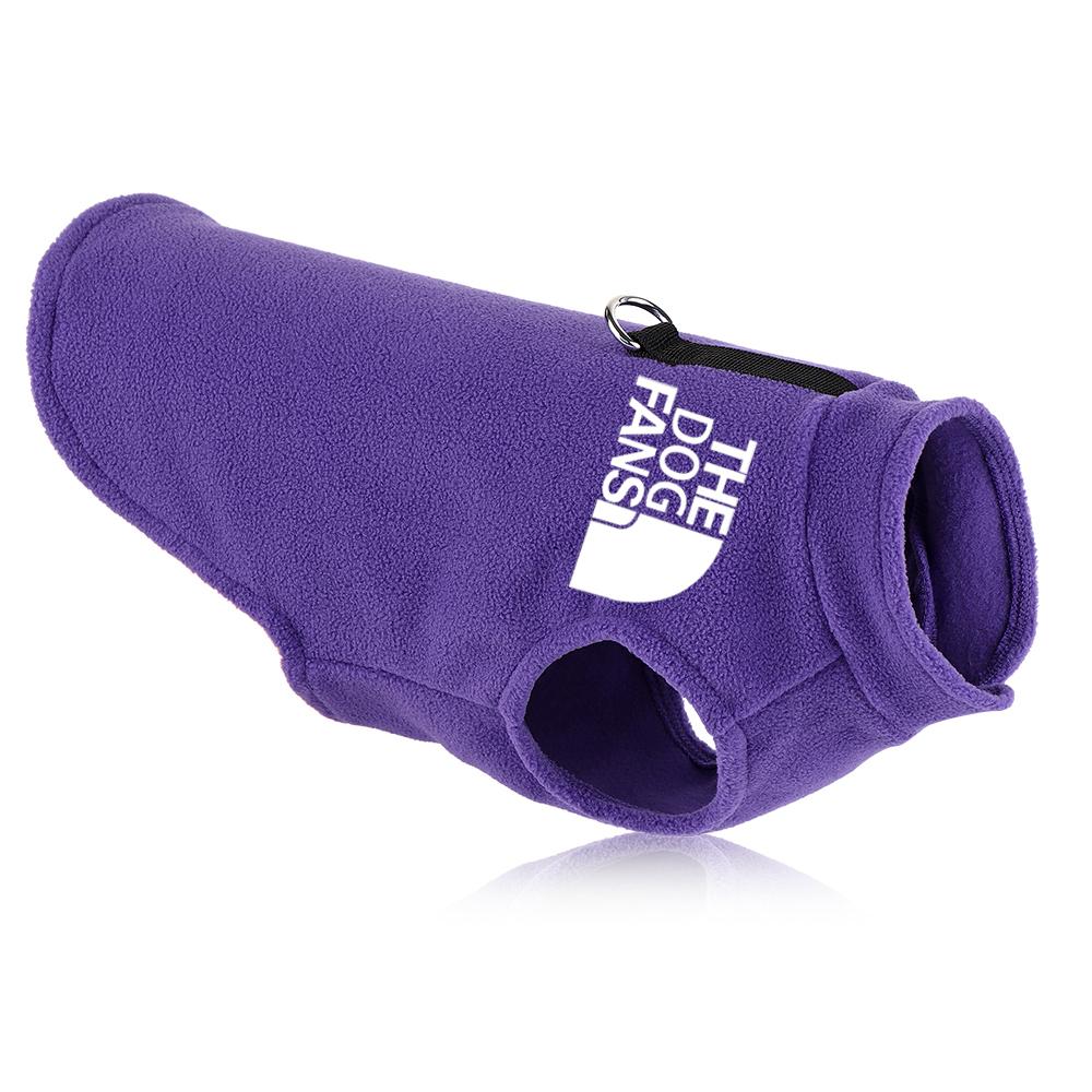 

Осенне-зимняя одежда для собак, флисовая теплая одежда для собак, свитер для французского бульдога, одежда для щенков маленьких собак, костюмы для чихуахуа, мопс S