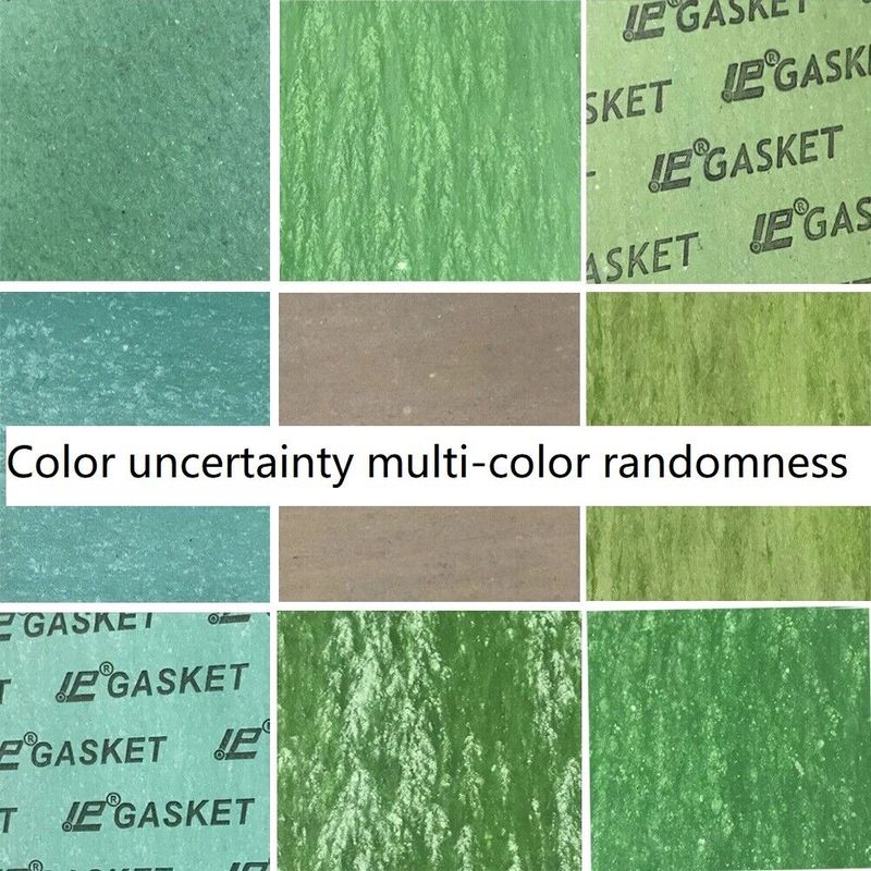 Motorcycle Cylinder Head Base Gasket Kit For Yamaha WR450F WR 450 F 07-15 YZ450F 06-09 YFZ450 YFZ450X YFZ450R 2009-