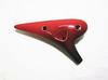 Osawa Ocarina I Series AC Single Alto C AC-SI