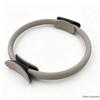 Pilates & Yoga Resistance Band Ring - Thigh Muscle Trainer for Women