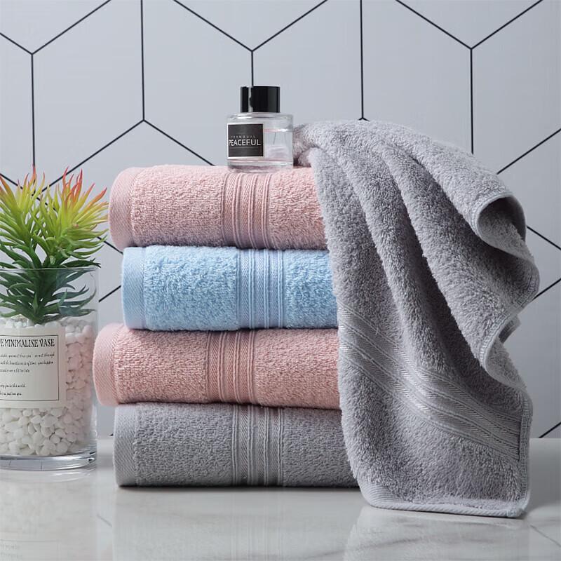 Longliqi Autumn Winter 8-Piece Gift Set