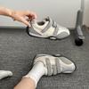 Calzado para mujer – Zapatillas deportivas
