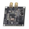 ADF 5355 Development Board Signal Generator Module Phase Locked Loop RF PLL Output 54M To 13.6GHZ