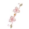 New Chinese Fashion Horse Pattern Knot Button Ideal For Formal Attire