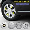 Jante, roți și accesorii auto – Jante și accesorii