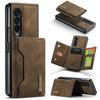 Telefoonhoesjes – Telefoonhoesjes met pasjeshouder