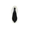Adidas Originály Yeezy Boost 700 V3 Azael Síťované Retro Všestranné Nízké Pánské Tenisky Unisex Tenisky Off-White Šedá Černá FW4980-2022