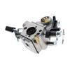 MS391 Carburetor Suitable for Stihl MS311 WALBRO WTE-9A WTE-17 WTE-16 Chainsaw
