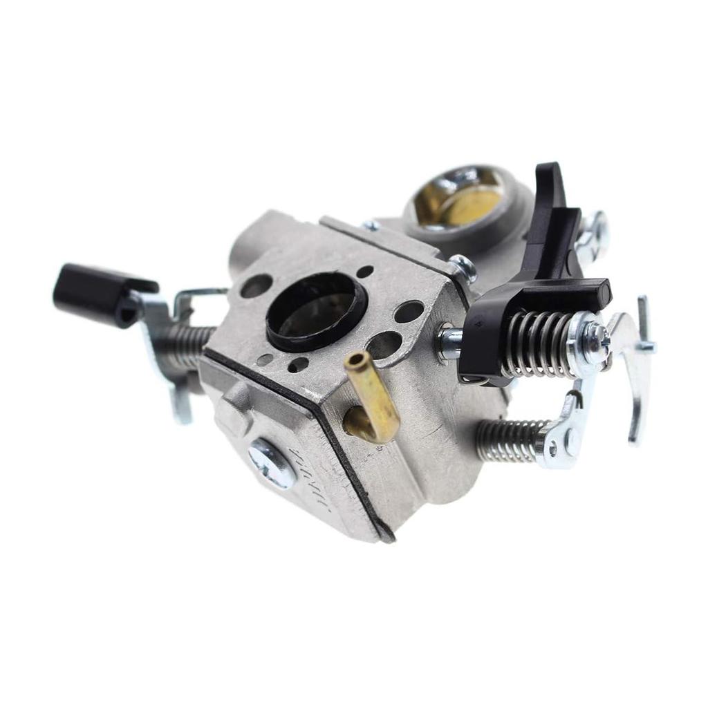 MS391 Carburetor Suitable for Stihl MS311 WALBRO WTE-9A WTE-17 WTE-16 Chainsaw