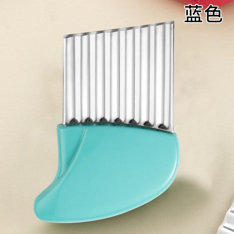 Multi Functional Kitchen Peeler, Egetable and Fruit Peeler,stainless Steel Durable Potato Slicer,household Chopper,carrot Peeler