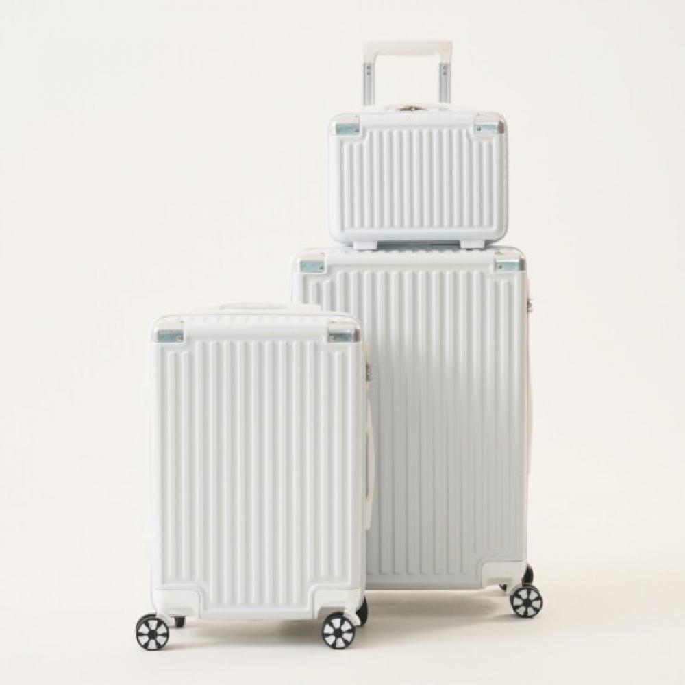 Tiag 24 Ready Bag Carry On Tig005l