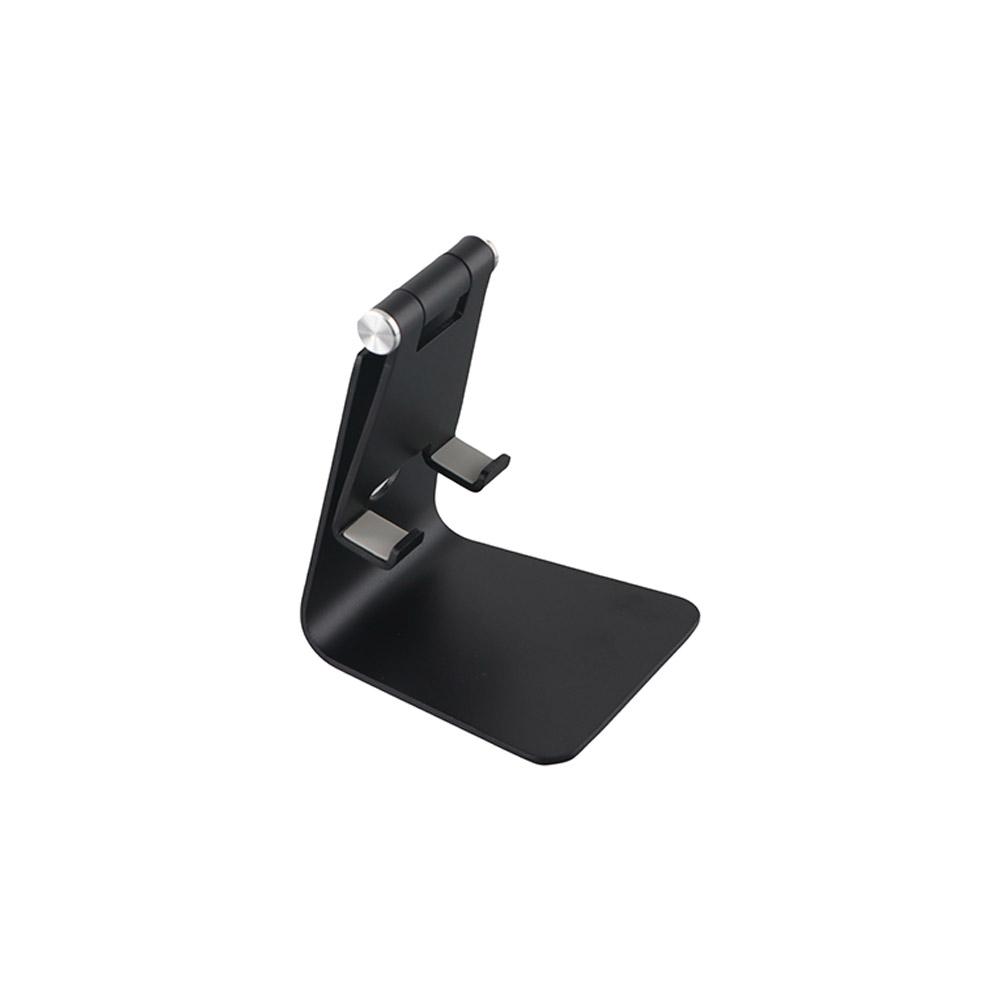 Phone Holder Notebook Bracket Foldable Desk Bracket Mobile Phone Holders Laptop Stand Phone Stand