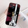 BH27 H-Hellsing New High-End Shell Phone Case for OPPO A3 Pro A72 A74 A76 A77 A77S A78 A79 A94 A95 A18 A40M A58