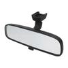 2006-2016 Honda CRV Interior Mirror 76400SEA024 - Black Replacement Accessories-Yvan