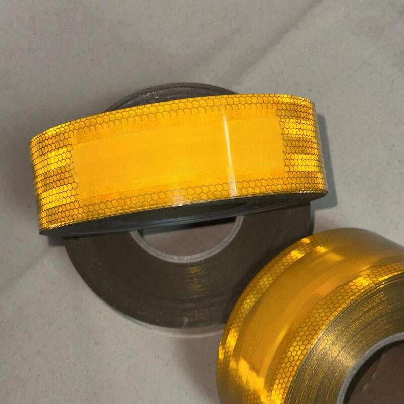 Brangdy Marine Reflective Film 5CM*45M