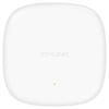 TP-LINK AX1500 Wi-Fi 6 Dual-Band PoE Access Point (CN version)