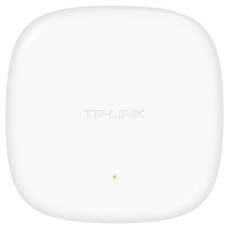 TP-LINK AX1500 Wi-Fi 6 Dual-Band PoE Access Point (CN version)