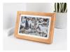 Raspberry Pi Pico 2 RP2350 Electronic Photo Frame with 7.3" E6 Full-Color Screen for Calendar/Painting Poster Display