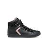 J Gisli Girl Sneakers