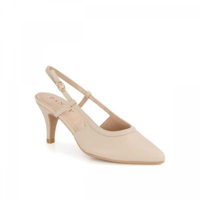 Pantofi – Pantofi
