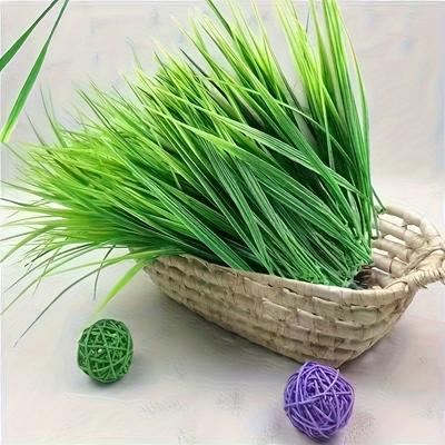 Decorazioni per la casa – Ghirlande e fiori artificiali