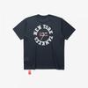 New Era Mlb New York Yankees Mesh T shirT Team Navy 15147532