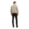 Jack And Jones Mens Rush Regular Harrington Jacket