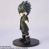 Final Fantasy Xv Final Fantasy Xv   Adorable Arts Noctis Lucis Caelum