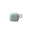 Hanfeng ins color polka dot AirPods 1 generation earphone case for Apple earphones AirPods 1 Pro1