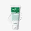 Detergente Gel Trasparente Cica Collagene Verde 2.0 300ml