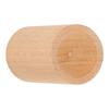 Wooden Essential Oil Diffuser Aromatherapy Essential Oil Diffuser Tool Gift for Bedroom Beauty Salon