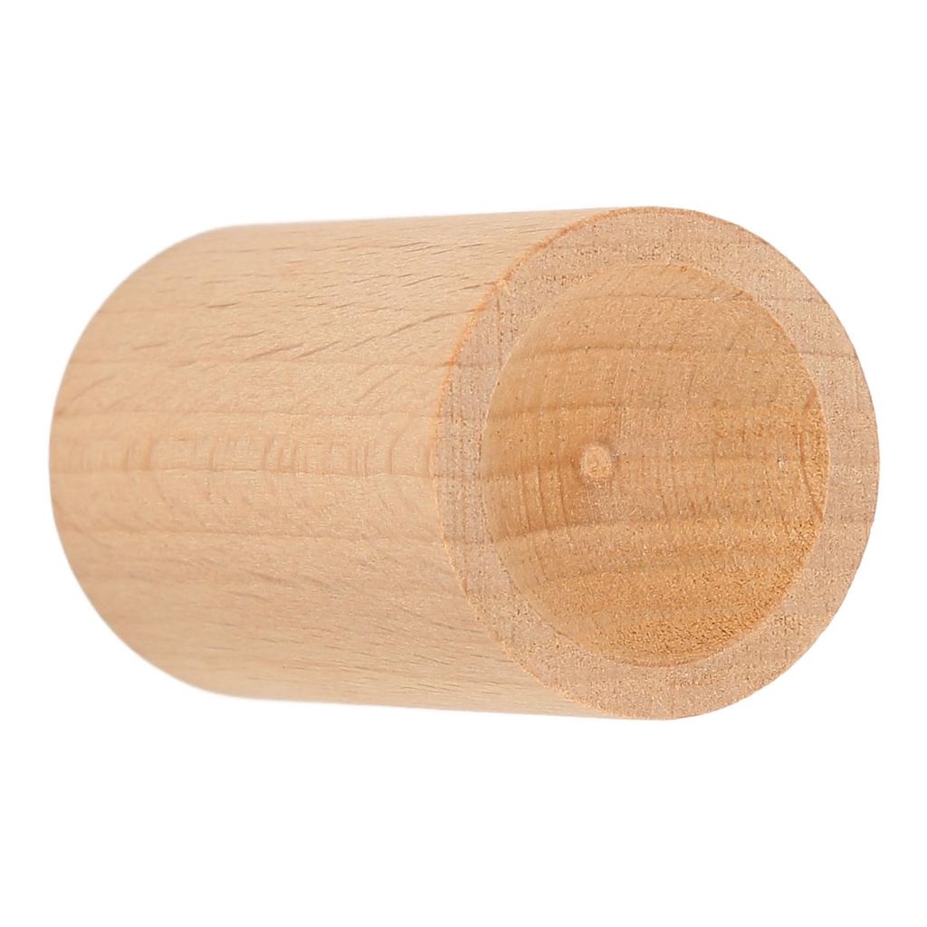Wooden Essential Oil Diffuser Aromatherapy Essential Oil Diffuser Tool Gift for Bedroom Beauty Salon