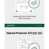 TOSOWOONG - Kelp Shampoo