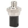 Exhaust Fuel Pressure Sensor Switch A0071534328 EGR Fuel Oil Feedback Sensor Replacement for BENZ W204 W221 W164 W166