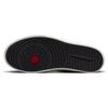 Air Jordan Series.06 'What The' DN3680-101