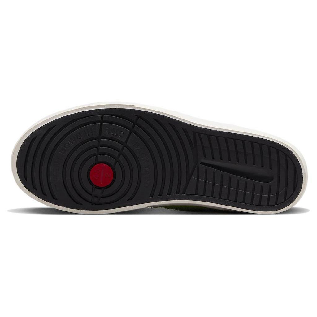 Air Jordan Series.06 'What The' DN3680-101