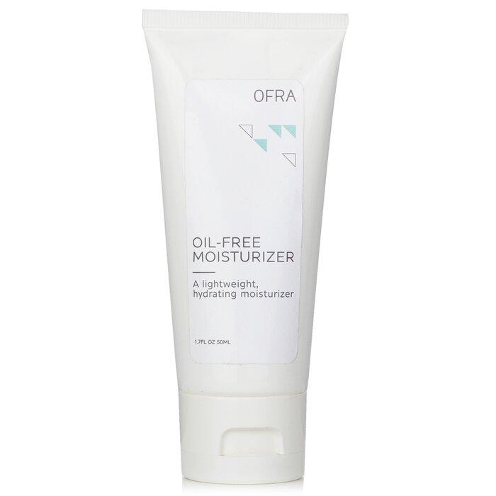 OFRA COSMETICS Oil-Free Moisturizer