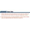 Throttle Position Sensor TPS Sensor 89457-52010 8945752010 For Toyota Auris,Corolla,Yaris,Hilux III
