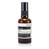 Parsley Seed Anti-Oxidant Hydrator 60ml/2.1oz