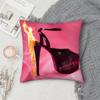 Singer Emilia Perfectas Pillow Case Cover Square Sofa With For Pattern Comfortable Cushionsuitable Of Room