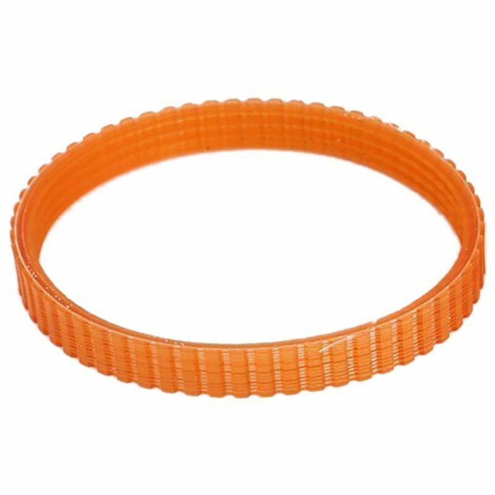 4 ks Řemen šířka 9,6 mm Pohon elektrického hoblíku Pro MKT 1900B 225007-7 N1923B