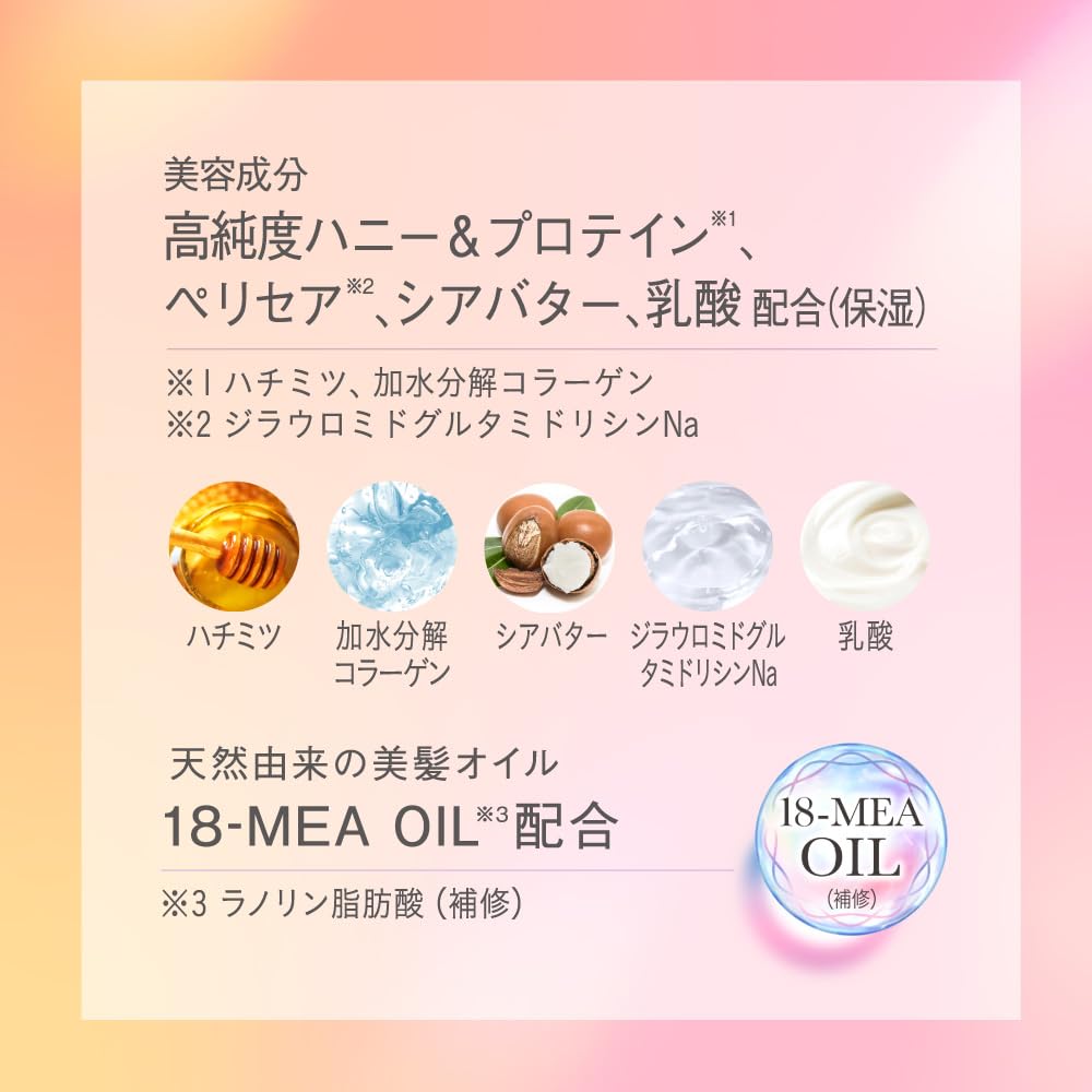 Essential CC Milk 100ml