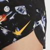 Nike Dri-Fit Aeroswift Quick-Drying Breathable Running Shorts Men shorts IF2069-010