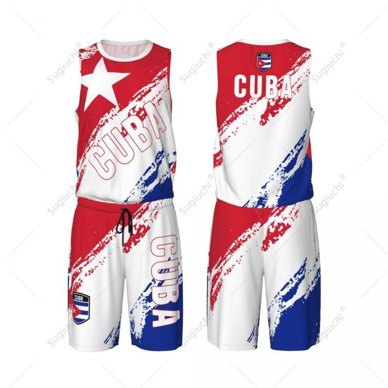 Sports Mesh T-shirt Yezidi Flag For Running Bike Soccer Tennis Football Fitness Tees 3D Printed Custom